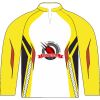 Triad  Fishing Jersey Thumbnail