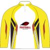 Triad  Fishing Jersey Thumbnail