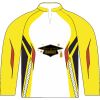 Triad  Fishing Jersey Thumbnail