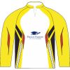 Triad  Fishing Jersey Thumbnail