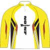 Triad  Fishing Jersey Thumbnail