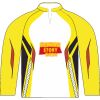 Triad  Fishing Jersey Thumbnail
