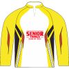 Triad  Fishing Jersey Thumbnail