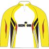 Triad  Fishing Jersey Thumbnail