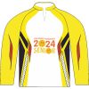 Triad  Fishing Jersey Thumbnail
