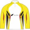 Triad  Fishing Jersey Thumbnail
