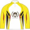 Triad  Fishing Jersey Thumbnail