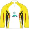 Triad  Fishing Jersey Thumbnail