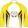 Triad  Fishing Jersey Thumbnail