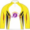 Triad  Fishing Jersey Thumbnail