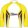 Triad  Fishing Jersey Thumbnail