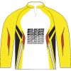Triad  Fishing Jersey Thumbnail