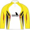 Triad  Fishing Jersey Thumbnail