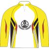Triad  Fishing Jersey Thumbnail