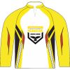 Triad  Fishing Jersey Thumbnail