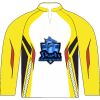 Triad  Fishing Jersey Thumbnail
