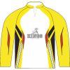 Triad  Fishing Jersey Thumbnail