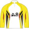 Triad  Fishing Jersey Thumbnail