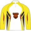 Triad  Fishing Jersey Thumbnail