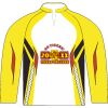 Triad  Fishing Jersey Thumbnail