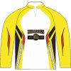 Triad  Fishing Jersey Thumbnail