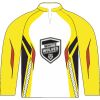 Triad  Fishing Jersey Thumbnail