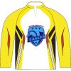 Triad  Fishing Jersey Thumbnail