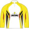 Triad  Fishing Jersey Thumbnail