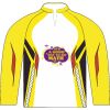 Triad  Fishing Jersey Thumbnail