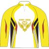 Triad  Fishing Jersey Thumbnail