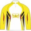 Triad  Fishing Jersey Thumbnail