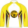 Triad  Fishing Jersey Thumbnail