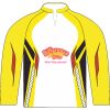 Triad  Fishing Jersey Thumbnail