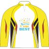 Triad  Fishing Jersey Thumbnail