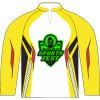 Triad  Fishing Jersey Thumbnail