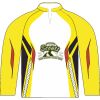 Triad  Fishing Jersey Thumbnail