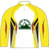Triad  Fishing Jersey Thumbnail