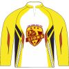 Triad  Fishing Jersey Thumbnail