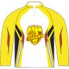 Triad  Fishing Jersey Thumbnail