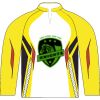 Triad  Fishing Jersey Thumbnail
