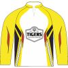 Triad  Fishing Jersey Thumbnail