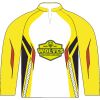 Triad  Fishing Jersey Thumbnail