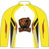 Triad  Fishing Jersey Thumbnail
