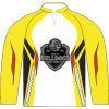 Triad  Fishing Jersey Thumbnail