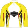 Triad  Fishing Jersey Thumbnail