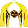 Triad  Fishing Jersey Thumbnail