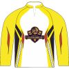 Triad  Fishing Jersey Thumbnail