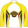 Triad  Fishing Jersey Thumbnail
