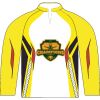 Triad  Fishing Jersey Thumbnail