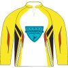 Triad  Fishing Jersey Thumbnail